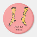 Search for knitting magnets Pink