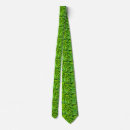 Search for summertime ties Green