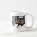 Recherche de tanuki tasses Nature