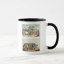 Search for betting mugs 18th