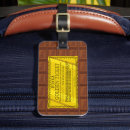 Search for wonka golden ticket Chocolate bar ticket