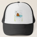 Search for bathroom baseball hats Humour