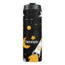 Search for science fiction mugs Astronomy