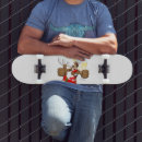 Search for reindeer skateboards Cute
