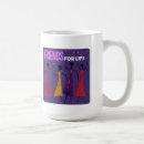 Search for high life mugs For her
