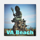 Recherche de virginia magnets Plage