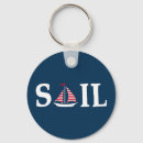 Search for sailing keychains Summer
