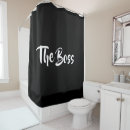 Search for fun shower curtains Humourous