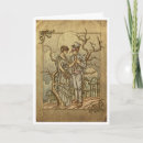 Recherche de victorian halloween cards Effrayant