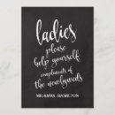 Recherche de dame de dame invitations Pour eux