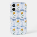 Search for pixel art coasters Flower