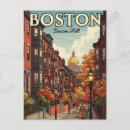 Recherche de hill cartes postales Travel