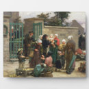 Recherche de 1925 impressions sur toile Huile