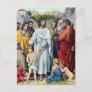 Search for helping postcards Children