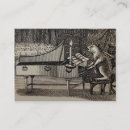 Recherche de choeurs cartes visite Professeur de piano