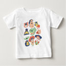 Search for disney pixar baby clothes Bullseye