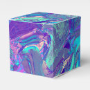 Recherche de verre ballotins Violet