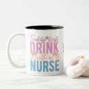 Search for safety first mugs Doctor