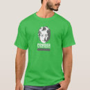Recherche de ski de pays croisé tshirts Neige