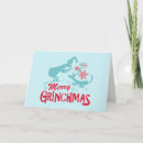 Search for the grinch merry grinchmas cards Whoville