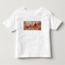 Recherche de diego tshirts L'amérique