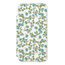 Search for branch iphone 5 cases Curl