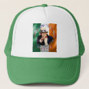 Search for sam hats America