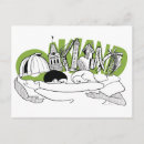 Search for oakland postcards City