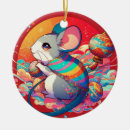 Search for chinese zodiac ornaments Lucky