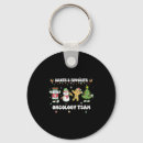 Search for oncology keychains Holiday promotions
