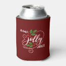 Search for christmas can coolers Beer drinker