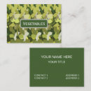 Recherche de potager cartes visite Nature
