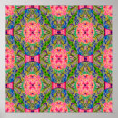 Search for candies posters Pattern