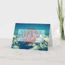 Search for experiment cards Typography