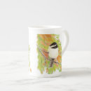 Recherche de automne tasses Faune