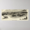 Recherche de 1845 posters C19th