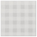 Recherche de gingham tissue paper Classique