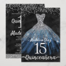 Search for cumpleanos invitations Mis quince anos