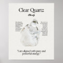 Search for purification Meditation