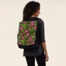 Recherche de gloire sacs Floral