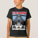 Search for lancer tshirts Jet