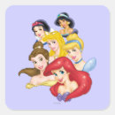 Search for ariel stickers Jasmine