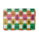 Search for charlie brown bath mats Vintage peanuts pattern