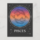 Search for pisce Pisces horoscope