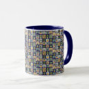 Search for collective mugs Flowers