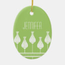 Search for lime ornaments Girly