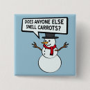 Search for carrot buttons Funny