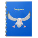 Search for animal print notebooks Cute