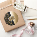 Search for faux damask stickers Gold