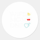 Search for cute nurse stickers Student